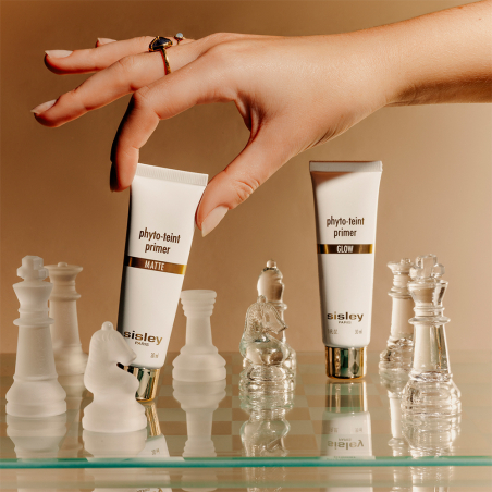 Phyto-Teint Primer Glow