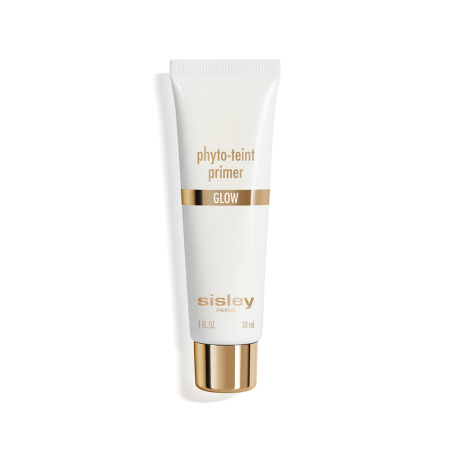 Phyto-Teint Primer Glow