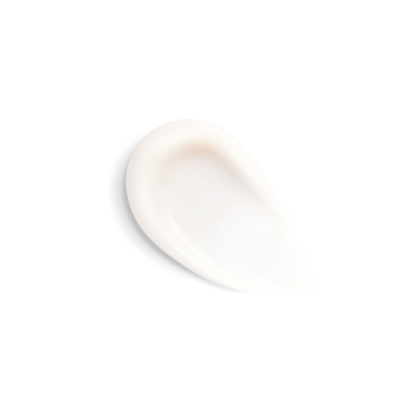 Phyto-Teint Primer Matte