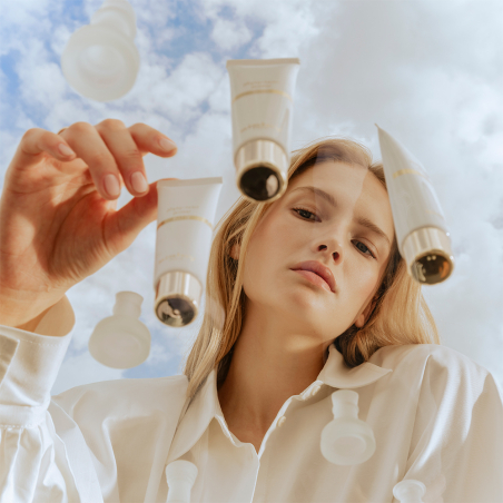 Phyto-Teint Primer Matte