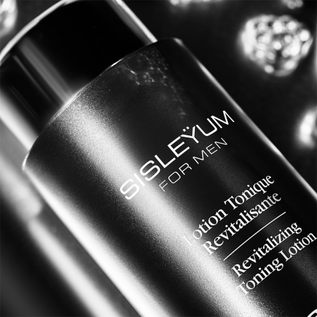 SisleÃ¿um Lotion Tonique Revitalisante