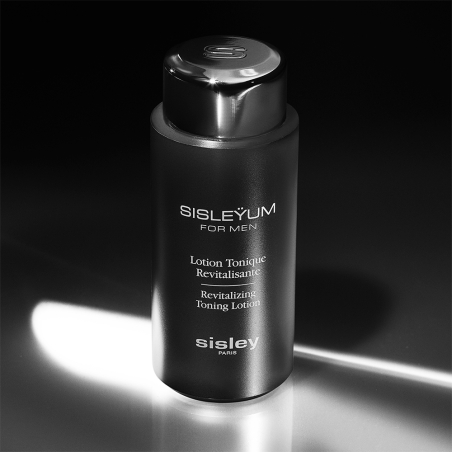 SisleÃ¿um Lotion Tonique Revitalisante