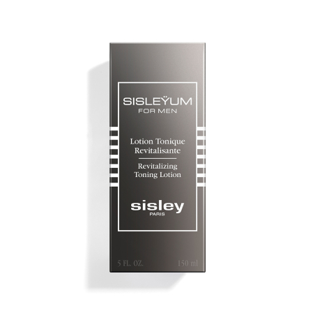 SisleÃ¿um Lotion Tonique Revitalisante