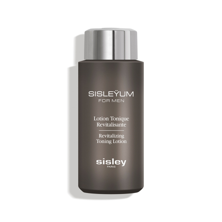 SisleÃ¿um Lotion Tonique Revitalisante