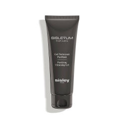 Sisleÿum Gel Nettoyant Purifiant