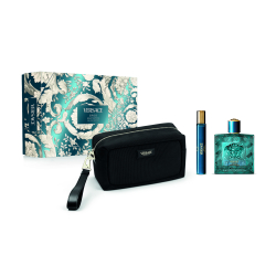 Set Eros Eau de Parfum