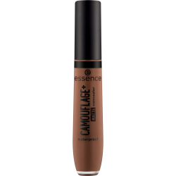 Corrector Camouflage+ Matt