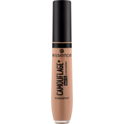 Corrector Camouflage+ Matt