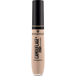 Corrector Camouflage+ Matt