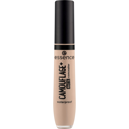 Corrector Camouflage+ Matt