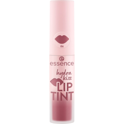 Rossetto Hydra Kiss