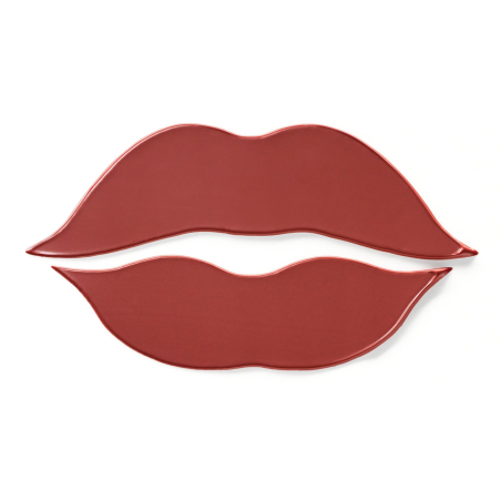 Rossetto Hydra Kiss