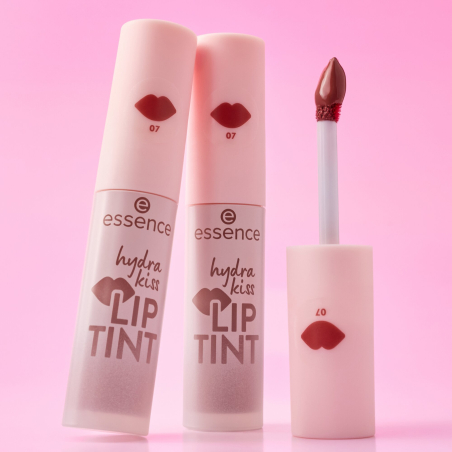 Rossetto Hydra Kiss