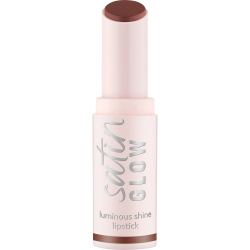 Satin Glow Luminous Shine Lipstick