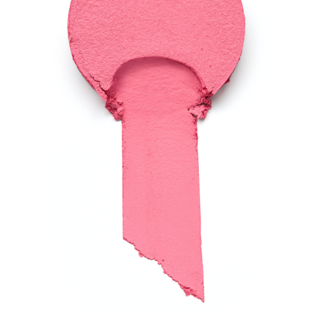 Soft Touch Bouncy Blush
