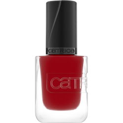 Gel Affair Nail Lacquer