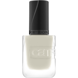 Gel Affair Nail Lacquer