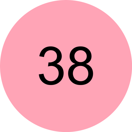 Gel Affair Nail Lacquer