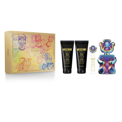 Set Toy 2 Pearl Eau de Parfum