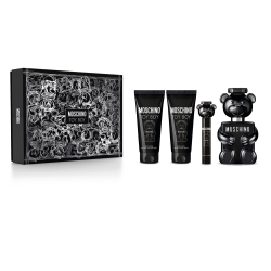 Set Toy Boy Eau de Parfum