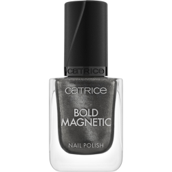 Bold Magnetic Smalto per Unghie