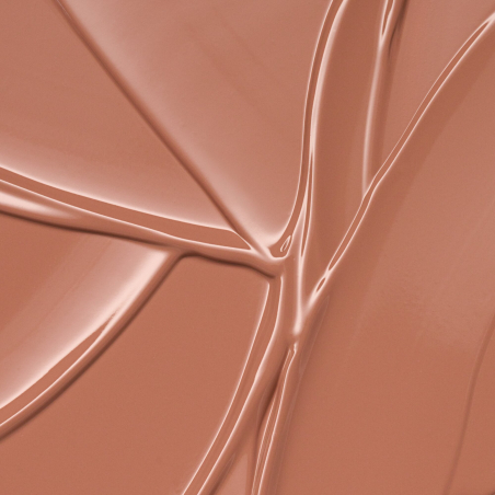 Endless Matte Liquid Lipstick