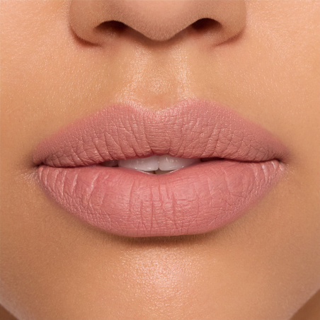 Endless Matte Liquid Lipstick