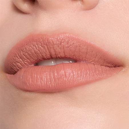 Endless Matte Liquid Lipstick