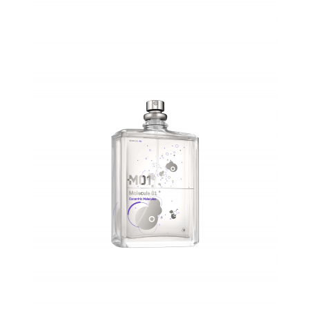 Molecule 01 Eau de Toilette