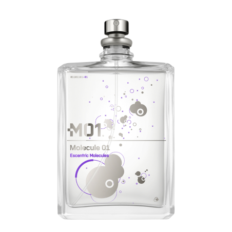 Molecule 01 Eau de Toilette