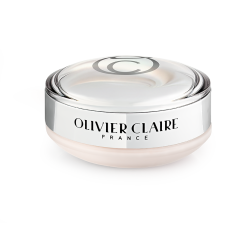 Ultra Crème