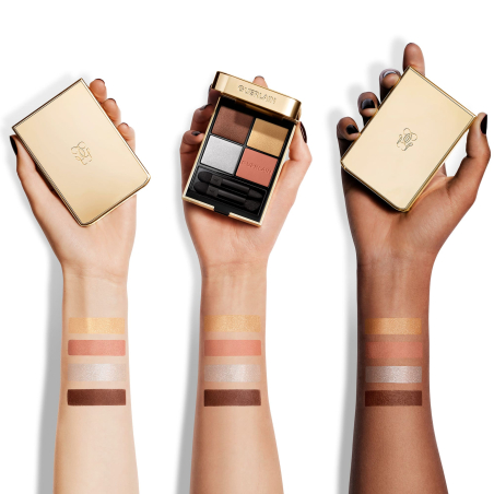 Ombres G Stellar Glow Edizione Limitata