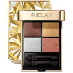 Ombres G Stellar Glow Edizione Limitata