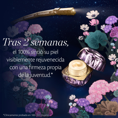 The Cream Edizione Limitata