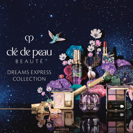 The Cream Edizione Limitata