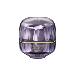 The Cream Edizione Limitata