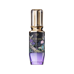 The Serum Edizione Limitata