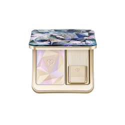 The Luminizing Face Enhancer 110 Edizione Limitata