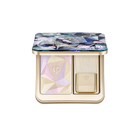 The Luminizing Face Enhancer 110 Edizione Limitata