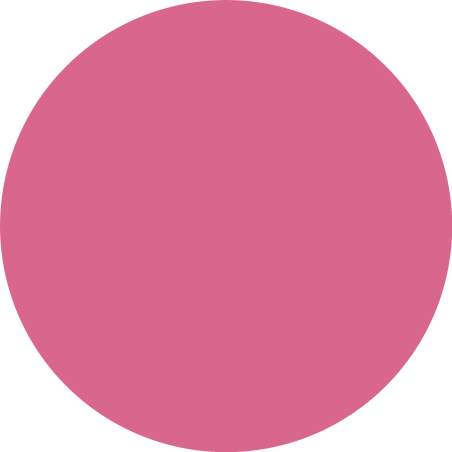 Blush Baked Soft Glam