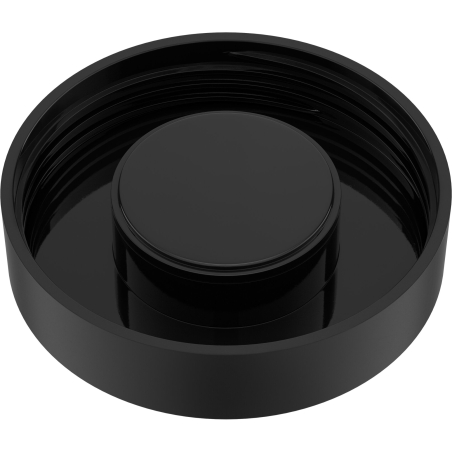 Soft Blur Matte Setting Powder