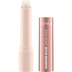 Diamond Glaze Gloss Stick