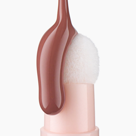 Colour Cushion Juicy Lip Oil