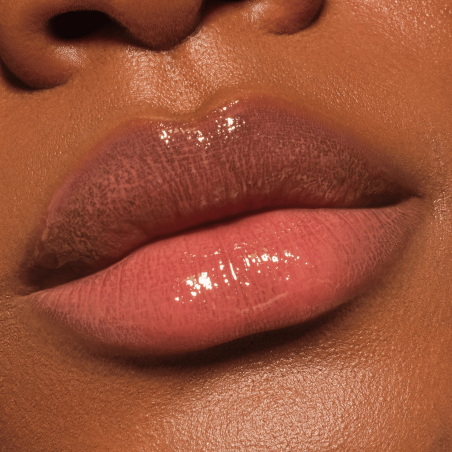 Colour Cushion Juicy Lip Oil