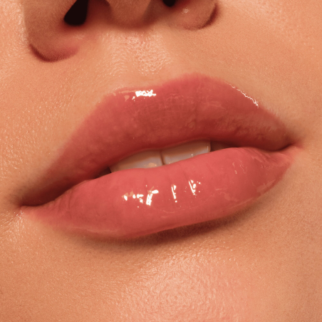 Colour Cushion Juicy Lip Oil