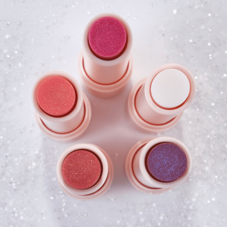 Diamond Glaze Gloss Stick