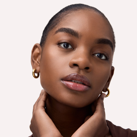 Gloss Obsessed Lip Glaze