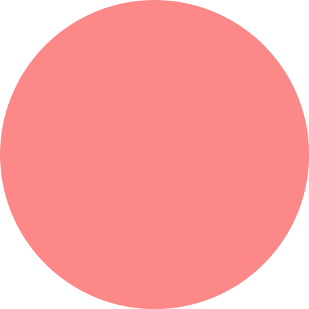 Gloss Obsessed Lip Glaze