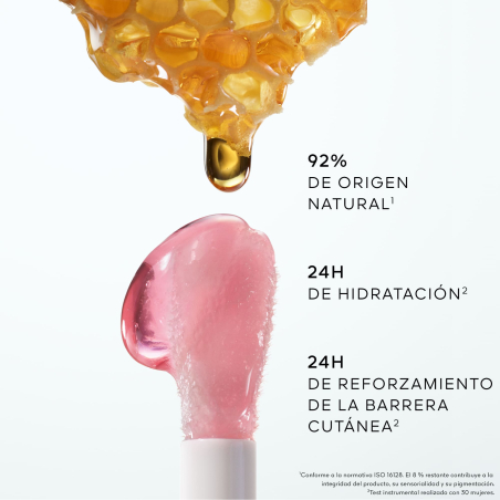 KissKiss Bee Glow Oil Sparkling Edizione Limitata