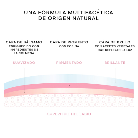 KissKiss Bee Glow Oil Sparkling Edizione Limitata